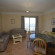 AX Sunny Coast Resort & Spa 