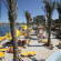 AX Sunny Coast Resort & Spa