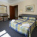 AX Sunny Coast Resort & Spa 