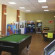AX Sunny Coast Resort & Spa 