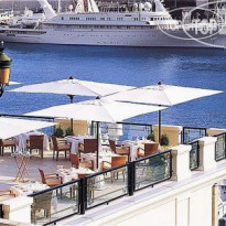 Port Palace
