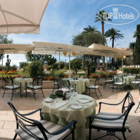 Hotel de Paris