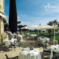Hotel de Paris