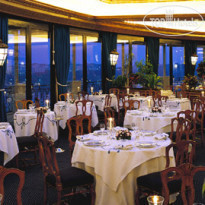 Hotel de Paris