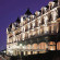 Photos Hotel de Paris