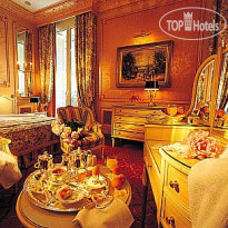 Hotel de Paris