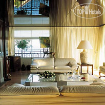 Hotel de Paris