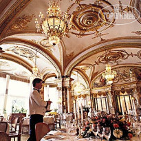 Hotel de Paris