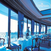 Hotel de Paris
