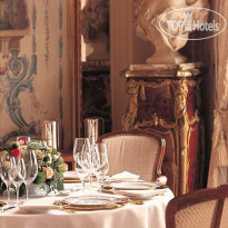 Hotel de Paris