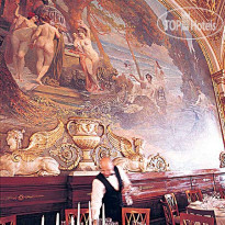 Hotel de Paris