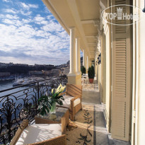 Hermitage 