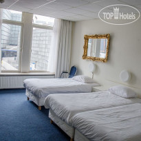Grand Hotel Central