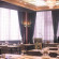 Holiday Inn Rotterdam 
