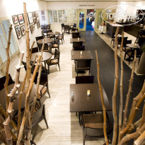 Best Western Plus Rotterdam Airport Hotel 