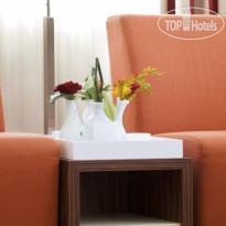 Van der Valk Hotel Rotterdam-Blijdorp 