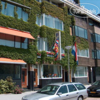Baan Hotel