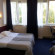 Baan Hotel 