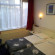 Baan Hotel 