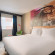 Hampshire Hotel Savoy Rotterdam 
