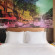 Hampshire Hotel Savoy Rotterdam 