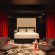 Hampshire Hotel Savoy Rotterdam 