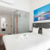 easyHotel Rotterdam City Centre 