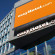 easyHotel Rotterdam City Centre 