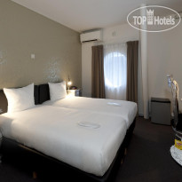 H2otel 