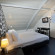 H2otel 
