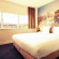 Days Inn By Wyndham Rotterdam City Centre 