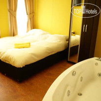 Hotel Benelux
