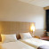 Ibis Rotterdam Vlaardingen 