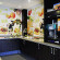 Ibis Rotterdam Vlaardingen 