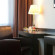 Bastion Hotel Vlaardingen 