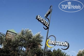 New photos from tourists Bastion Hotel Rotterdam Brielle Europoort 3*
