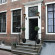 Photos 't Poorthuys B&B