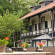 Photos Sandton Hotel De Roskam