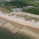 Photos Golden Tulip Strandhotel Westduin