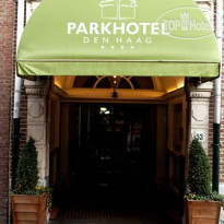Park Centraal Den Haag, part of Sircle Collection 