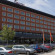 Van der Valk Den Haag-Nootdorp 