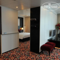 Van der Valk Den Haag-Nootdorp 