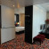 Van der Valk Den Haag-Nootdorp 