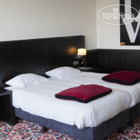 Van der Valk Den Haag-Nootdorp 