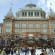 Grand Hotel Amrath Kurhaus 