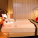 Mercure Den Haag Central 
