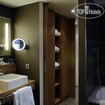 Mercure Den Haag Central