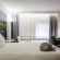Novotel Den Haag City Centre 