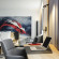 Novotel Den Haag City Centre 