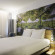 Novotel Den Haag City Centre 